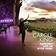 Carole King - Tapestry Live In Hyde Park (Remastered) [180 gm 2LP ] (Vinyl)
